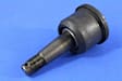 05290860AA Front or Rear, Driver or Passenger Side, Lower Ball Joint
