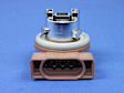05303228 Bulb Socket - Direct Fit, Sold individually
