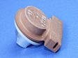 05303228 Bulb Socket - Direct Fit, Sold individually