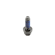 06033358 Engine Mount Bracket Bolt
