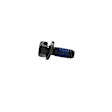 06033358 Engine Mount Bracket Bolt