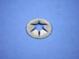 06034990 Clip Spring Nut - Direct Fit