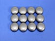 06036458AA Direct Fit Engine Block Drain Plug, Sold Individually