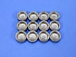 06036458AA Direct Fit Engine Block Drain Plug, Sold Individually