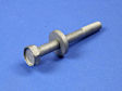 06036607AA Bolt - Direct Fit, Sold individually