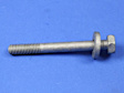 06036607AA Bolt - Direct Fit, Sold individually