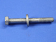 06036607AA Bolt - Direct Fit, Sold individually