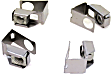 06036684AA Nut - Direct Fit