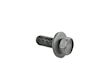 06101060 Quarter Panel Splash Shield Screw