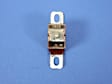 06101757 Fuse Block