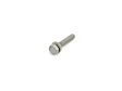 06101940 Motor Mount Bolt