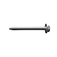 06102148AA Screw - Sold Individually