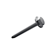 06102148AA Screw - Sold Individually