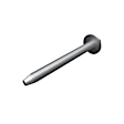 06102148AA Screw - Sold Individually
