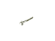 06102240AA Differential Cover Bolt