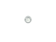 06102240AA Differential Cover Bolt