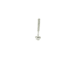 06102240AA Differential Cover Bolt