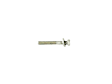 06102240AA Differential Cover Bolt