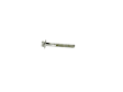 06102240AA Differential Cover Bolt