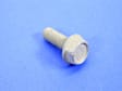 06104197AA Bolt - Sold Individually