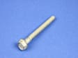 06104206AA Screw - Direct Fit
