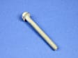 06104206AA Screw - Direct Fit