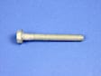 06104206AA Screw - Direct Fit