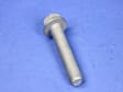 06104263AA Bolt - Direct Fit, Sold individually