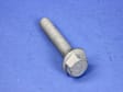 06104263AA Bolt - Direct Fit, Sold individually