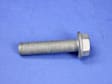 06104263AA Bolt - Direct Fit, Sold individually