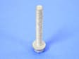06104264AA Bolt - Direct Fit, Sold individually