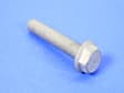 06104264AA Bolt - Direct Fit, Sold individually