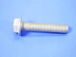 06104264AA Bolt - Direct Fit, Sold individually