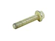 06104281AA Strut Mount Bolt