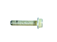 06104281AA Strut Mount Bolt