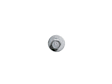 06104372AA Direct Fit Radiator Screw, Sold Individually