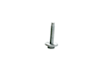 06104372AA Direct Fit Radiator Screw, Sold Individually