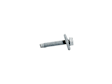 06104372AA Direct Fit Radiator Screw, Sold Individually