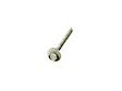 06104382AA Bolt - Direct Fit, Sold Individually