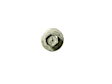06104382AA Bolt - Direct Fit, Sold Individually