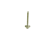 06104382AA Bolt - Direct Fit, Sold Individually