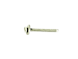 06104382AA Bolt - Direct Fit, Sold Individually