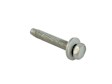 06104426AA Axle Bolt Sold Individually