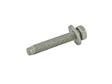 06104426AA Axle Bolt Sold Individually