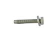 06104426AA Axle Bolt Sold Individually