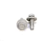 06104444AA Accessory Drive Belt Tensioner Bolt