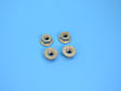06104711AA Control Arm Bolt