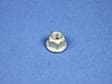06104717AA Exhaust Flange Nut