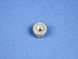 06104717AA Exhaust Flange Nut