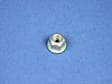 06104717AA Exhaust Flange Nut